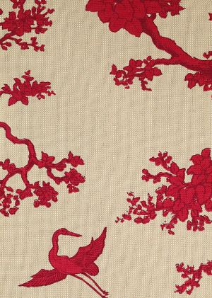 motif-cotton-fabric-florence broadhurst.jpg